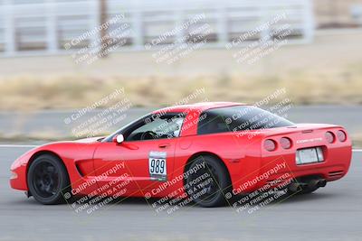 media/Dec-17-2023-Extreme Speed (Sun) [[f40702ba2b]]/4-Orange/turn 8/